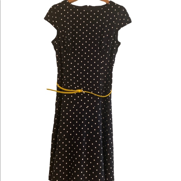 Anne Klein Dresses & Skirts - Anne Klein Dress